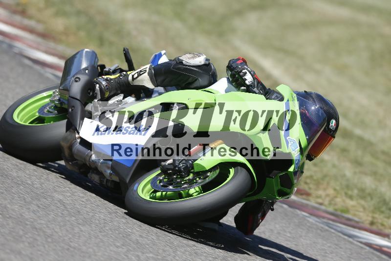 /31 24.06.2025 Get Faster Caremotion ADR/Gruppe rot/45